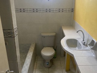 House For Sale in Passage Fort, St. Catherine Jamaica | [5]