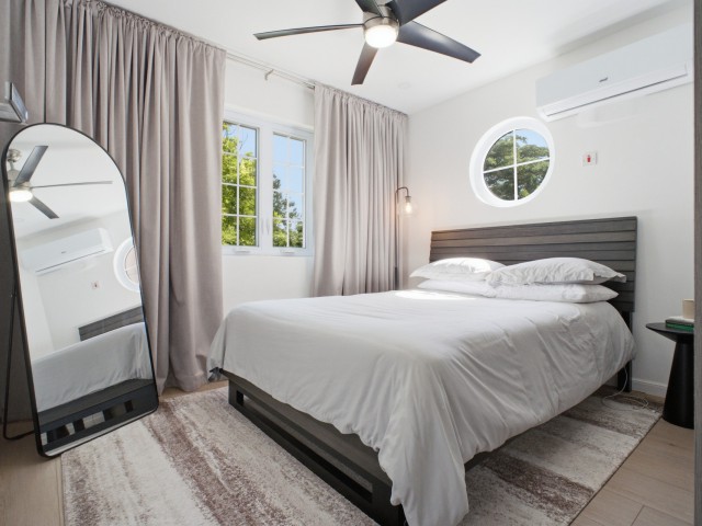 Apartment For Rent in Annette Crescent, Kingston / St. Andrew Jamaica | [8]