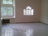 House For Sale in Kingston 19 House, Kingston / St. Andrew Jamaica | [8]