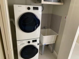Apartment For Rent in The Hampshire, Kingston / St. Andrew Jamaica | [3]