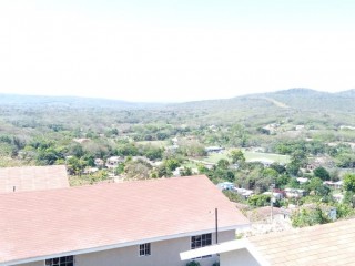 House For Sale in Hammersmith, Trelawny Jamaica | [8]