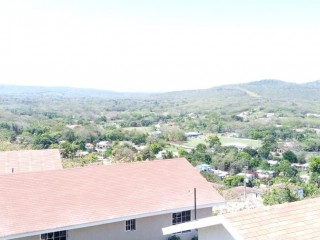 2 bed House For Sale in Hammersmith, Trelawny, Jamaica