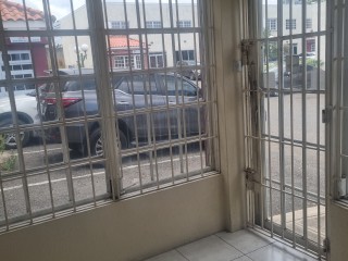 Commercial building For Rent in Seymour Park Kingston 6, Kingston / St. Andrew Jamaica | [7]