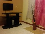 Resort/vacation property For Rent in Havendale, Kingston / St. Andrew Jamaica | [5]