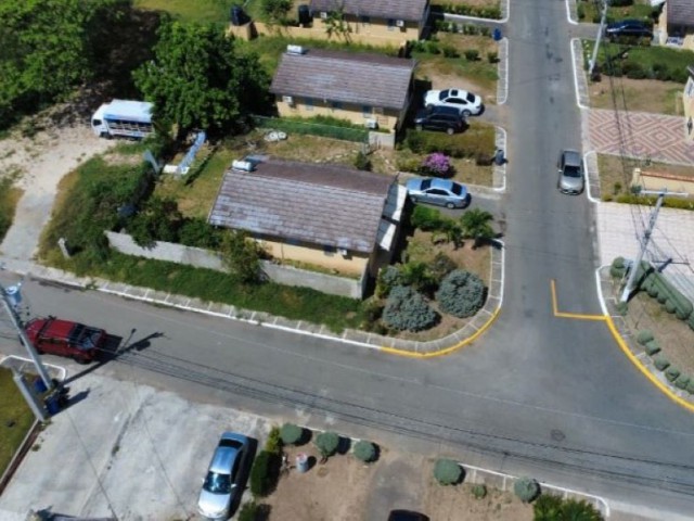 House For Sale in Greater Portmore, St. Catherine Jamaica | [4]