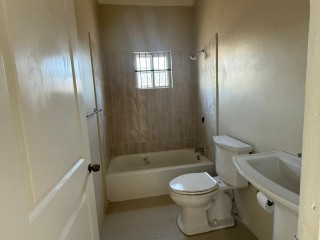 House For Rent in Hayes, Clarendon Jamaica | [5]