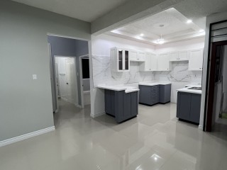 Apartment For Rent in Kingston 19, Kingston / St. Andrew Jamaica | [2]