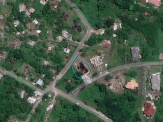 House For Sale in SPRING VALLEY, St. Mary Jamaica | [3]