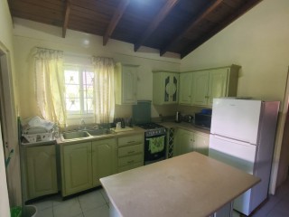 2 bed House For Sale in St Mary Country Club, St. Mary, Jamaica