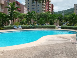 Apartment For Rent in Fishermans Point, St. Ann Jamaica | [9]