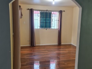 House For Rent in Portmore, St. Catherine Jamaica | [11]
