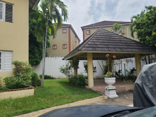 Apartment For Rent in New Kingston, Kingston / St. Andrew Jamaica | [3]