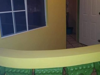 Apartment For Rent in Lilford Avenue, Kingston / St. Andrew Jamaica | [7]
