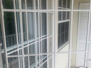 Apartment For Sale in SURBITON ROAD, Kingston / St. Andrew Jamaica | [1]
