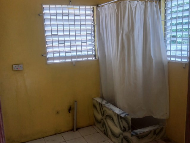 House For Rent in Albion Estate, St. Thomas Jamaica | [11]