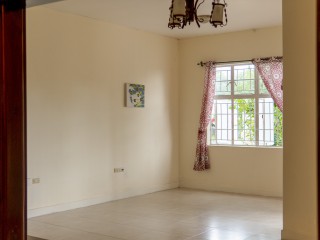 House For Rent in Acadia, Kingston / St. Andrew Jamaica | [2]