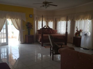 House For Sale in Green Acres, St. Catherine Jamaica | [8]