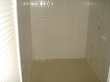 Apartment For Sale in Old Church Road, Kingston / St. Andrew Jamaica | [2]