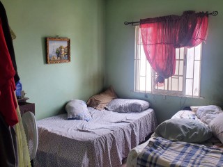 House For Sale in Greater Portmore, St. Catherine Jamaica | [7]