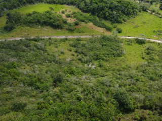 Residential lot For Sale in Mandeville, Manchester Jamaica | [1]