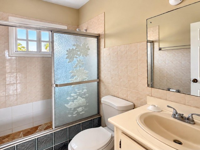 Apartment For Sale in RED HILLS, Kingston / St. Andrew Jamaica | [6]