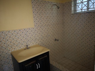 House For Rent in Portmore, St. Catherine Jamaica | [9]