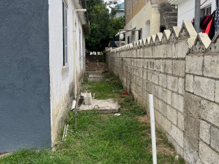 House For Rent in Spanish Town, St. Catherine Jamaica | [2]