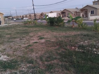 House For Rent in Pheonix Park Village 2 Greater Portmore, St. Catherine Jamaica | [10]