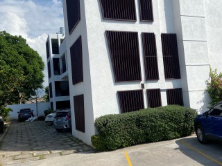 Apartment For Rent in Halfway Tree, Kingston / St. Andrew Jamaica | [1]