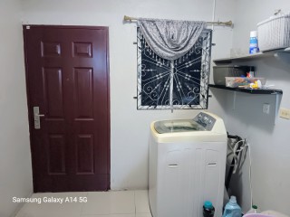 Townhouse For Rent in Meadowbrook Estate, Kingston / St. Andrew Jamaica | [1]