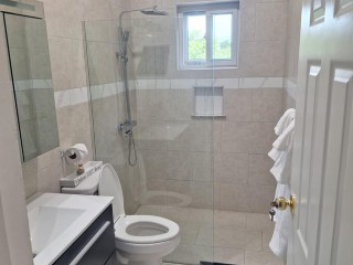 Apartment For Rent in Sundown Crescent, Kingston / St. Andrew Jamaica | [2]