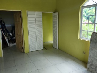 House For Rent in Seville Meadows 1, St. Catherine Jamaica | [8]