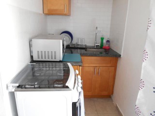 Apartment For Rent in Runaway Bay, St. Ann Jamaica | [5]