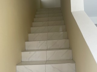 Townhouse For Rent in GreenIsland, Hanover Jamaica | [3]