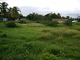 Residential lot For Sale in Leiba Gardens, St. Catherine Jamaica | [1]