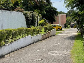 Apartment For Sale in Hopedale Avenue, Kingston / St. Andrew Jamaica | [1]