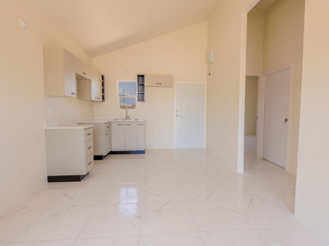 House For Rent in Pheonix Park 2, St. Catherine Jamaica | [2]