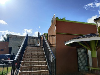 Commercial building For Sale in Litiz St Elizabeth, St. Elizabeth Jamaica | [3]