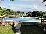 House For Rent in Tower Isle St Mary, St. Ann Jamaica | [2]