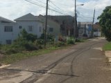 Residential lot For Sale in PORTMORE, St. Catherine Jamaica | [3]