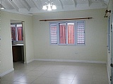 House For Rent in Richmond The Palms, St. Ann Jamaica | [2]