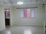 House For Rent in Richmond The Palms, St. Ann Jamaica | [2]