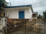 Commercial building For Sale in St Andrew, Kingston / St. Andrew Jamaica | [7]