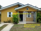 House For Rent in STONEBROOK VISTA, Trelawny Jamaica | [2]