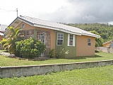 House For Sale in Drax Hall, St. Ann Jamaica | [1]