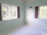 Townhouse For Rent in Bracknell Jacks Hill Townhouse, Kingston / St. Andrew Jamaica | [7]