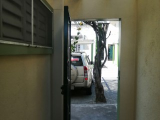 Townhouse For Rent in Mango Walk, Kingston / St. Andrew Jamaica | [11]