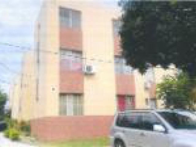 Apartment For Rent in Near Devon House, Kingston / St. Andrew Jamaica | [1]