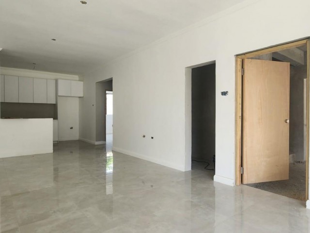 Apartment For Sale in LIGUANEA, Kingston / St. Andrew Jamaica | [8]