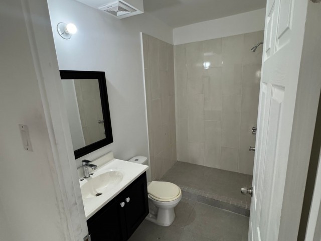 Apartment For Rent in Kingston 8, Kingston / St. Andrew Jamaica | [4]